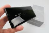 Sony-Xperia-XZ2_022.JPG