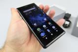 Sony-Xperia-XZ2_016.JPG