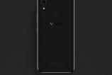 Vivo-V9_002.jpg
