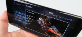 Samsung Galaxy S9+: Multimedia plăcută urechilor, modestă conform decibelmetrului