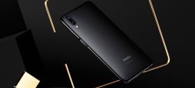 Meizu E3 devine oficial în China; Are procesor Snapdragon și o cameră duală promițătoare