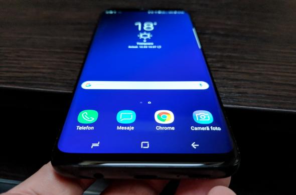 Samsung Galaxy S9+ - Fotografii Hands-On: Samsung-Galaxy-S9-Plus_008.jpg