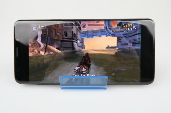 Samsung Galaxy S9+ - Galerie foto Mobilissimo.ro: Samsung-Galaxy-S9-Plus_075.JPG
