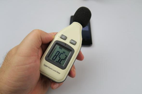 Putere volum Motorola Moto E4: Motorola-Moto-E4_092.JPG