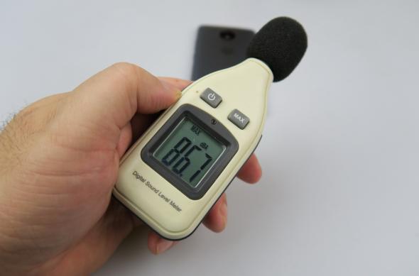 Putere volum Motorola Moto E4: Motorola-Moto-E4_093.JPG