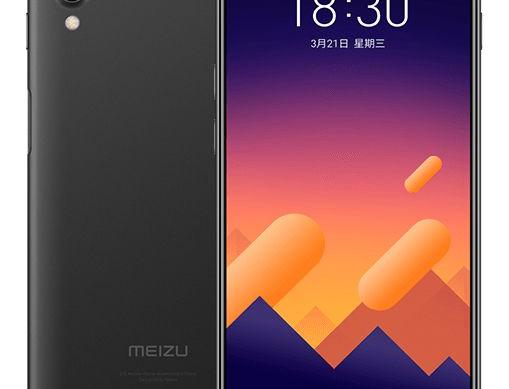 Meizu E3 - Fotografii oficiale: Meizu-E3_004.jpg