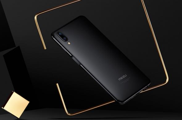 Meizu E3 - Fotografii oficiale: Meizu-E3_007.jpg