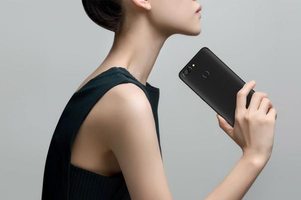 Lenovo S5 este lansat în China; Costă doar 157 dolari și are ecran 18:9, cameră duală