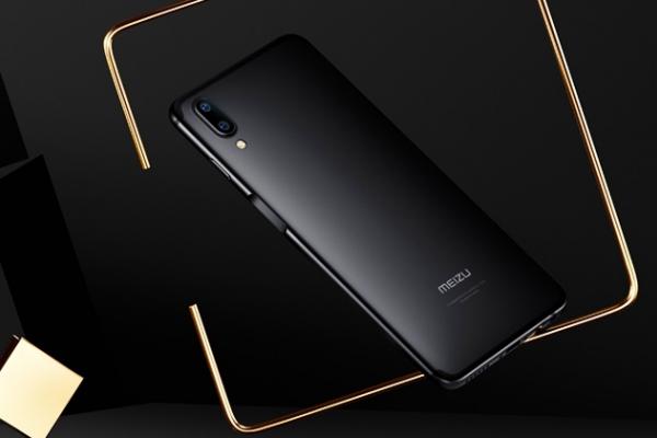 Meizu E3 devine oficial în China; Are procesor Snapdragon și o cameră duală promițătoare