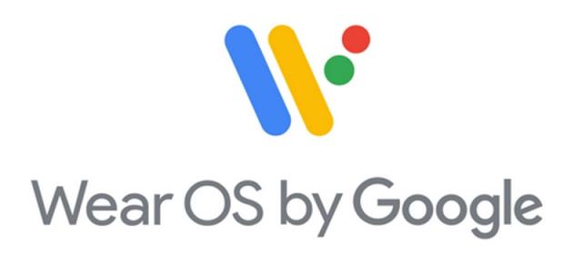 Android Wear trece printr-un rebranding; De astăzi este cunoscut drept Wear OS