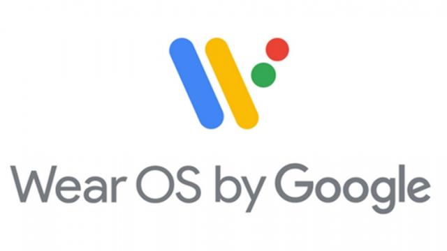 <b>Android Wear trece printr-un rebranding; De astăzi este cunoscut drept Wear OS</b>Platforma software pentru purtabile a celor de la Google a fost cunoscută multă vreme sub denumirea de Android Wear, dar astăzi este timpul pentru un nou nume se pare. Astfel, de acum înainte OS-ul va fi cunoscut sub numele de Wear OS