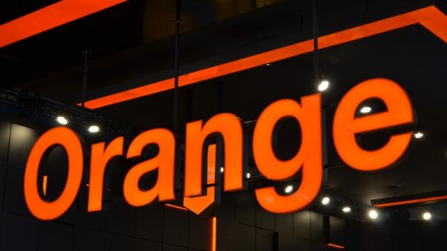 <b>În această primăvară, utilizatorii Orange PrePay se vor bucura de 10 GB net bonus pentru fiecare euro consumat</b>Primăvara este pe cale să se instaleze oficial și Orange România vine în întâmpinarea utilizatorilor cu o ofertă dedicată pentru Cartela PrePay. Astfel, în perioada 15 martie - 30 aprilie, utilizatorii de cartele vor beneficia de 10 GB net bonus