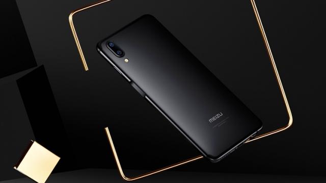 <b>Meizu E3 devine oficial în China; Are procesor Snapdragon și o cameră duală promițătoare</b>Astăzi a devenit oficial pe piața din China și smartphone-ul Meizu E3, un telefon din zona de buget ce se livrează cu dotări high-end peste medie și asta la un preț de sub 300 dolari. Vom primi în prim plan un procesor octa-core Snapdragon 636