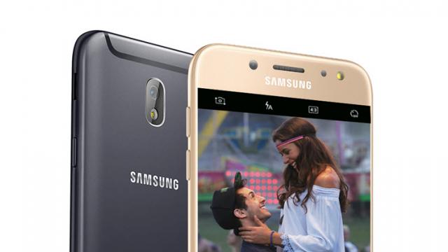 <b>Samsung Galaxy J8 (2018) este certificat de Wi-Fi Alliance; Apare listat cu Android 8.0 Oreo</b>După ce în această dimineață aflam că Samsung a înregistrat denumirile Galaxy J3 Orbit și Galaxy J7 Crown pe piața din SUA, iată că acum descoperim o certificare Wi-Fi pentru un viitor model din această gamă. Este vorba despre Galaxy J8 (2018)