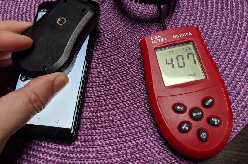 Allview V3 Viper - Teste Mobilissimo.ro: Allview-V3-Viper_078.jpg