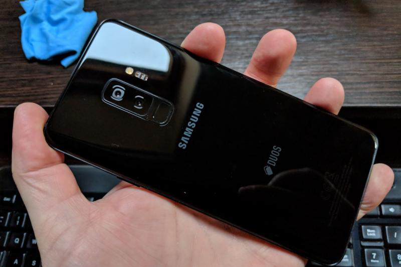 Samsung Galaxy S9+ - Fotografii Hands-On: Samsung-Galaxy-S9-Plus_050.jpg