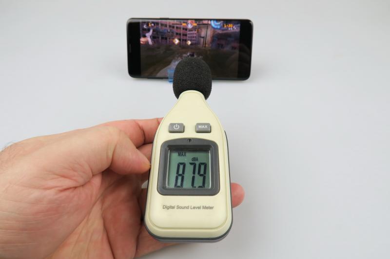 Putere volum Samsung Galaxy S9+: Samsung-Galaxy-S9-Plus_074.JPG