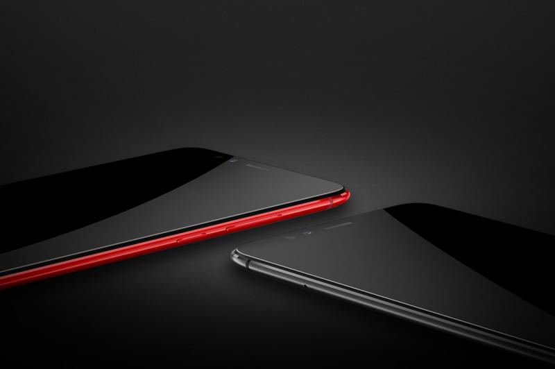 Lenovo S5 - Fotografii oficiale: Lenovo-S5_007.jpg