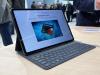 MWC 2024: HONOR Pad 9 hands-on - Tabletă cu ecran 2.5K. 5G, Snapdragon 6 Gen 1 drept CPU