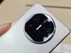 MWC 2024: HUAWEI Mate X5 Hands-on: Pliabil tip carte confortabil și elegant, cu un CPU misterios sub capotă și senzor periscopic în spate