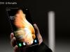 MWC 2024: Tecno prezintă Phantom Ultimate - Prototip funcțional de smartphone rulabil, cu deschidere în 1.3 secunde