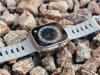 Va primi noul Apple Watch Ultra display microLED? Apple ar fi anulat comanda de panouri din cauza costurilor mari de producție