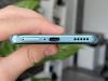 HONOR Magic6 Lite: Acustică mono axată pe volum foarte ridicat, înalte, voce