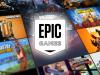 Fortnite NU revine pe iPhone! Apple închide abuziv contul de dezvoltator al Epic Games, ignorând legile impuse de UE