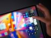 Zvonuri iPadOS 18: Modele excluse și optimism pentru deținătorii de iPhone la actualizarea iOS 18