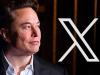 Elon Musk vrea ca X (Twitter) să devină un rival serios pentru YouTube; Se pregătește o platformă video pentru smart TV-uri