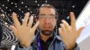 HUAWEI Eyewear 2, prezentare video de la MWC 2024 din Barcelona