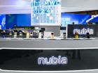 De la nubia Flip 5G la Z60 Ultra: nubia transformă fotografia mobilă și gaming-ul la MWC Barcelona 2024, punând bazele unei expansiuni globale ambițioase