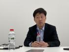 MWC 2024: Interviu cu Stanley Yan (Country Manager Honor România): despre funcții AI, pliabile și planuri pentru piața locală în 2024