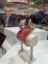 Photo 26.02.2024, 10 59 06.jpg