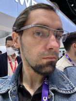 Photo 26.02.2024, 13 38 05.jpg