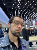 Photo 26.02.2024, 13 37 43.jpg