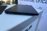 ASUS-Zenbook-Duo-2024_008.jpg