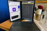 ASUS-Zenbook-Duo-2024_017.jpg