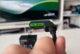 RAZER-Hammerhead-Hyperspeed-Xbox_017.jpg
