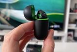 RAZER-Hammerhead-Hyperspeed-Xbox_023.jpg