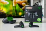 RAZER-Hammerhead-Hyperspeed-Xbox_036.jpg