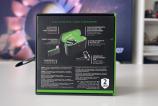 RAZER-Hammerhead-Hyperspeed-Xbox_004.jpg