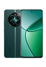 realme 12+
