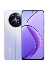 realme 12