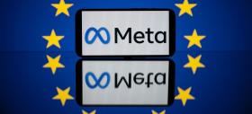 Meta e acuzată de încălcarea GDPR în Europa: Facebook și Instagram ar colecta date „ilegal”