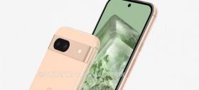 Google Pixel 8a va fi cu 70 de euro mai scump decât predecesorul său; Vine în această primăvară