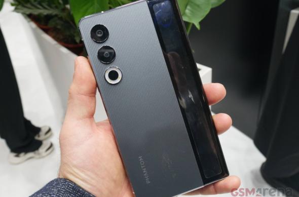 Tecno Phantom Ultimate - MWC 2024: download (3).jpg