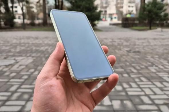 Samsung Galaxy A55 - leak foto: Samsung-Galaxy-A55 (6).jpg