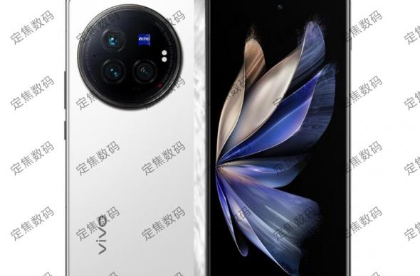 vivo X Fold3 - Randări Weibo: download (22).jpg