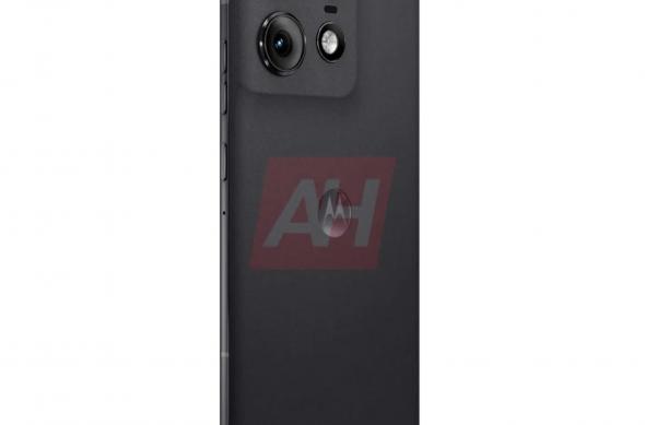 Motorola Edge 50 Pro (Leak): Moto-Edge-50-Pro_009.jpeg